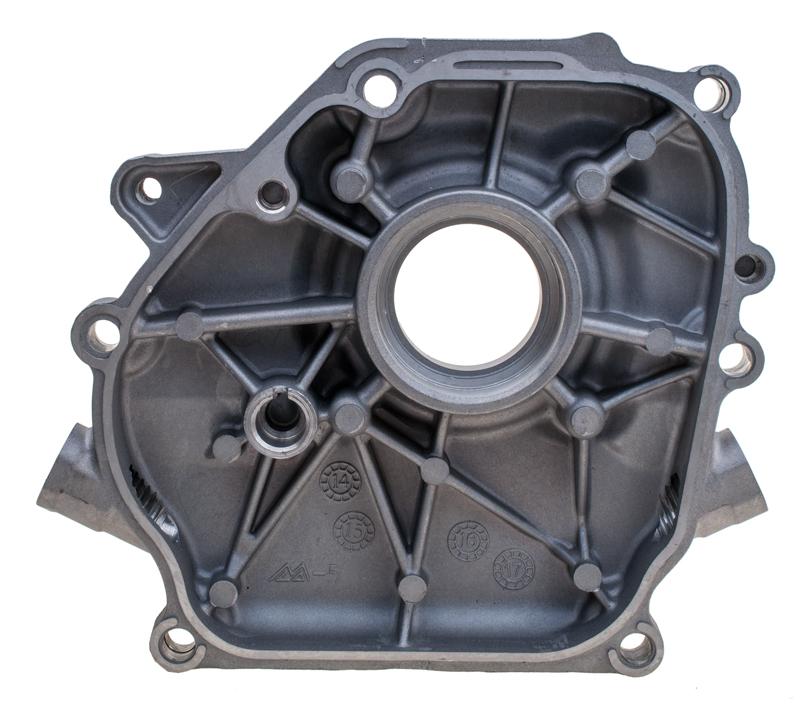 Oryginalna miska olejowa Loncin G200F,G210FA