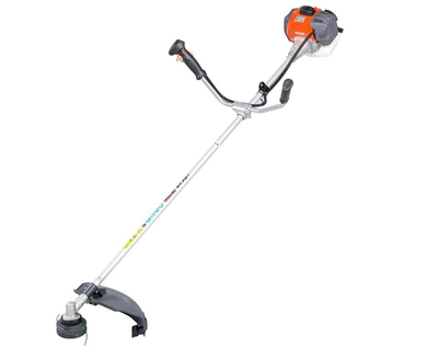 KOSA OLEO MAC BCH 250 T KOSA SPALINOWA DO TRAWY WYKASZARKA PODKASZARKA PODCINARKA BCH250 1.4KM PREMIUM EWIMAX-OFICJALNY DYSTRYBUTOR - AUTORYZOWANY DEALER OLEO-MAC