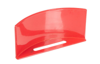 Základna řazení kultivátoru CEDRUS GL03 130724