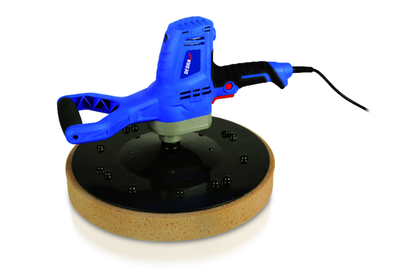 DEDRA DED7767 POVRCHOVÁ OMÍTKA PRO POVRCHOVÉ BETONOVÉ STĚNY 400mm TARMAX 710 EWIMAX - OFICIÁLNÍ DISTRIBUTOR - AUTORIZOVANÝ PRODEJCE DEDRA