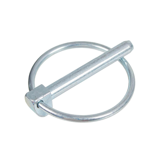 Cedrus sweeper pin CEDZM05PRO-E