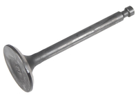 Zongshen Xp420 exhaust valve 100004556