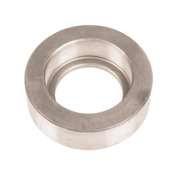 Gearbox bushing CEDRUS soil planter GL11 2110900001-0001