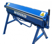 MAAD ZG-1400 /0,8 mm HLOUBKOVÝ ŘEZÁK MAAD ZG-1400 /0,8 mm