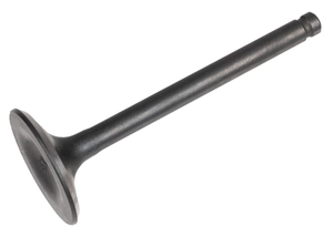 Exhaust valve Rato engine R180 R210 EURO V 12121-Z810120-0000