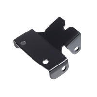 Cedrus CEDLP53S lawn mower side cover mount GR0460000 replacement 485928