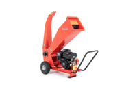 FAWORYT JR950BH REBAK SPRINION drtič větví 50 mm / 5.3 KM