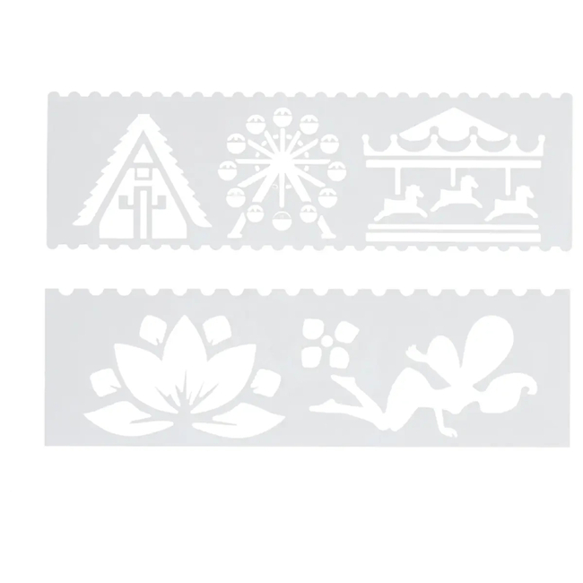 Graffiti marker pen, wireless USB