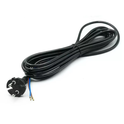 DEDRA DED7748 Przewód zasilający XDED7748.27 kabel sieciowy do szlifierki gipsu