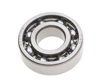 CEDRUS DM01 OP01 OP02 crankshaft bearing 070019