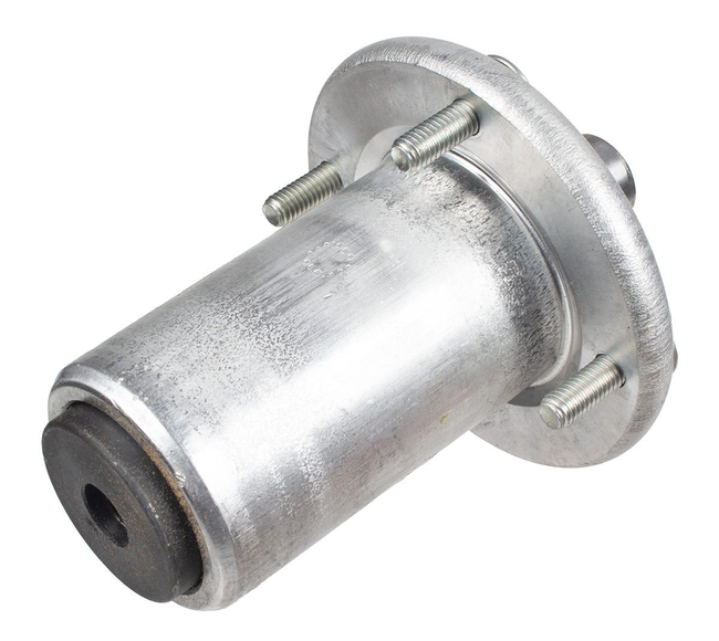 Adapter kosiarki Ariens Zenith CZĘŚĆ ORYGINALNA 58810800