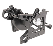 Engine base CEDRUS saw CEDPS40-16T 370488