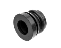 NAC rubber lower shock absorber CS45 CS52 market saws NZ89