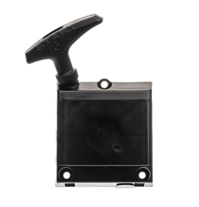 Rozrusznik Kawasaki TH48 49088-2442