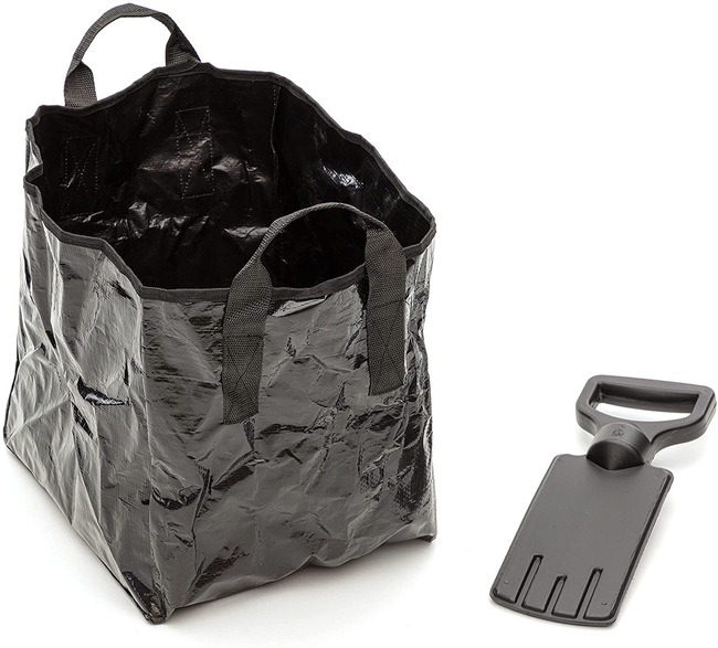 IKRA IMH 2500 ELECTRIC RACK AND PINION CHIPPER 2500W + PREMIUM BAG EWIMAX - OFFICIAL DISTRIBUTOR - AUTHORIZED IKRA DEALER