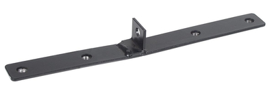 Držák půdního kypřiče Cedrus GLX540 2605300018-0001