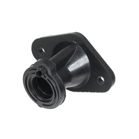 Sací potrubí čínské řetězové pily 25cc 520128