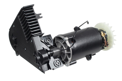 Engine kpl. Cedrus scarifier CEDWE32 300474