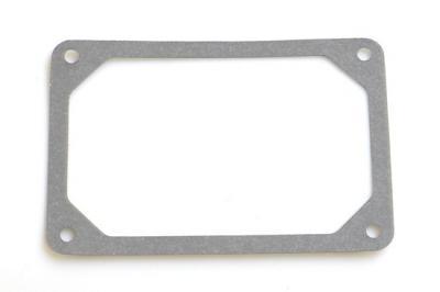 Valve cover gasket.B&S Mod.21;28;31;33 INTEK 8R37-90