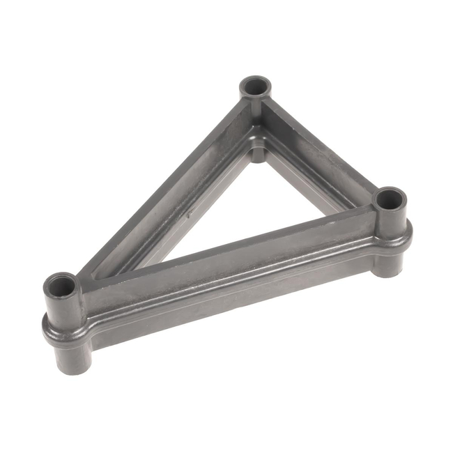 Půdní sázecí stroj CEDRUS GL08 hnací řetěz 2112800007-0001