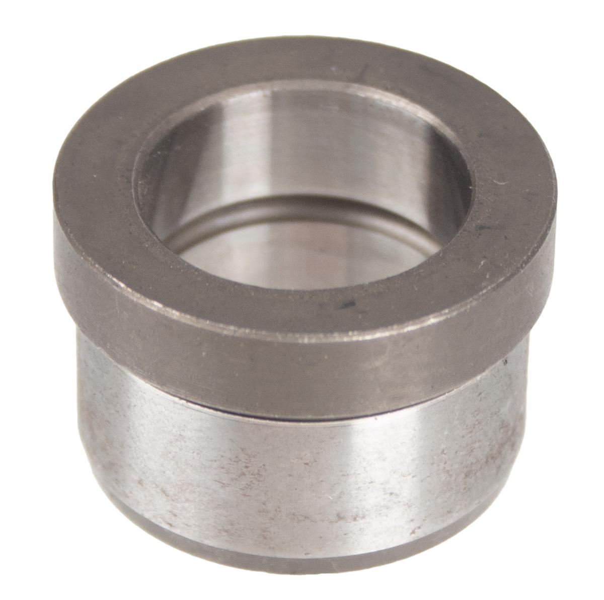 Tuleja Vonblon KVM600MH 15x21x15mm POR43-0048 widok z góry