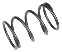 Valve spring Rato engine R210Di 12103-Z010110-00A0