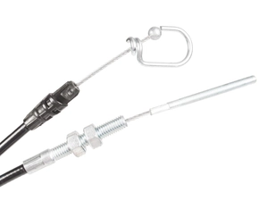 Linka napędu CEDRUS glebogryzarka GLX480 081064