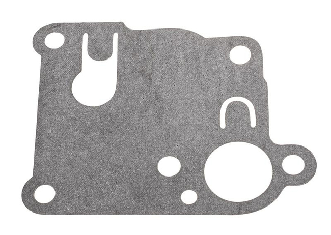 B&S 82000 92000 carburetor diaphragm RO1426