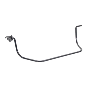 Cedrus spindle mower lever CEDSM42 CEDSM50 780457