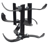 Blades kpl. right Cedrus soil planter CEDRUSGL50 76700-U0C0210-H7A0