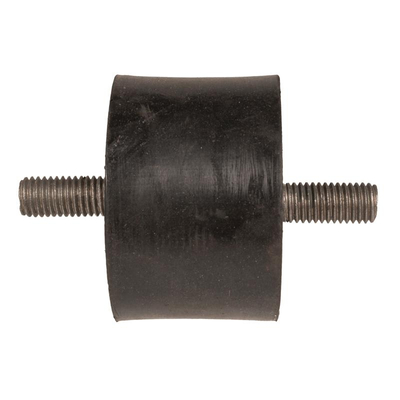 Tlumič nárazů kompaktní desky Cedrus CEDZG06 540507