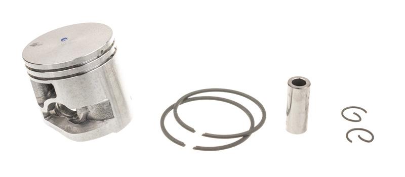 Tłok Stihl MS211 40 mm – komplet HS21140