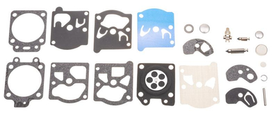 WT K10-WAT carburetor repair kit