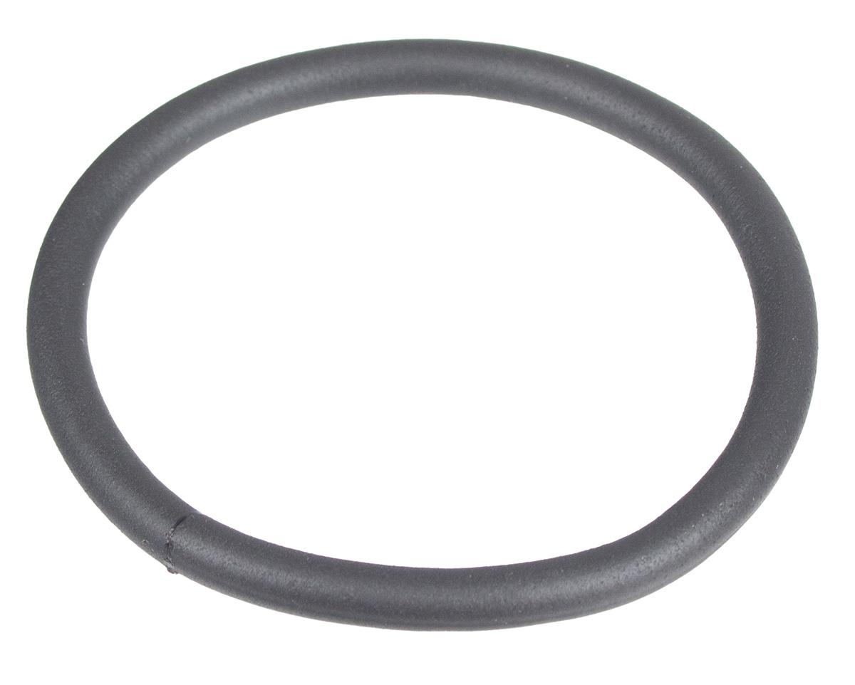 O-ring osłony GPS Sunseeker kosiarka automatyczna X3 X3PLUS X5 X7 PLUS 16600855-01