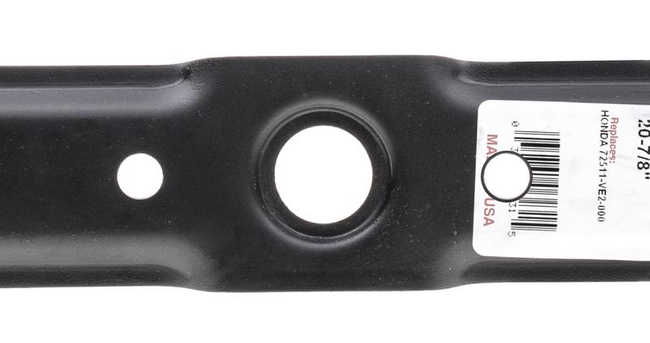 Nóż kosiarki Honda 53.0 cm RO6431