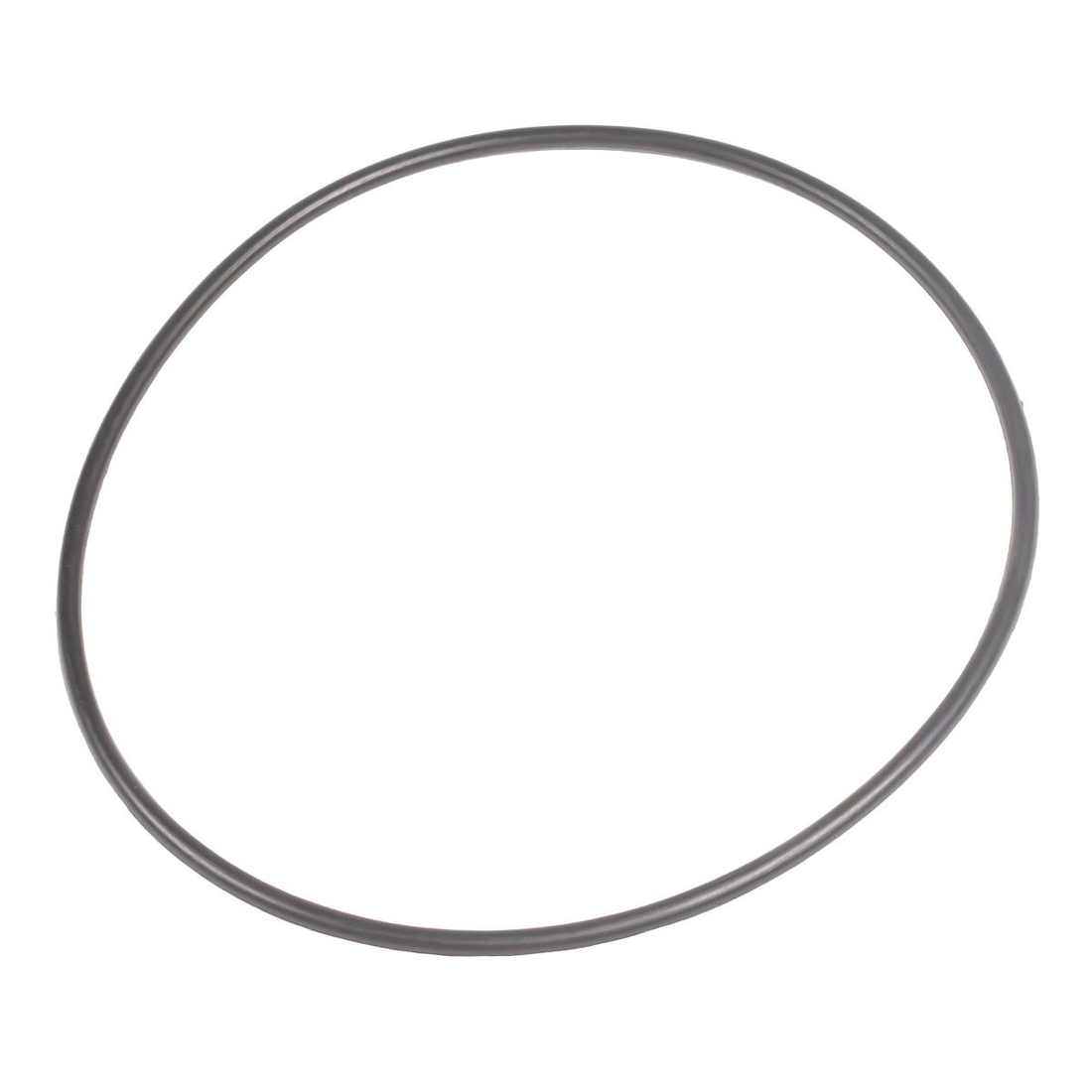 Uszczelka pokrywy do pompy zanurzeniowej Cedrus CEDPZ750-R 550092