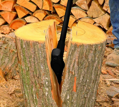 FISKARS X37 2500 XL KLEŠŤOVÝ KLÍČ Fiskars 2500 XL 1001704 122160 - OFICIÁLNÍ DISTRIBUTOR - AUTORIZOVANÝ PRODEJCE FISKARS