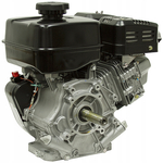 CEDRUS ZG04 DIESELOVÝ PŮDNÍ KOMPAKTOR 160 KG S HYDRAULICKÝM ZPĚTNÝM CHODEM OBOUSMĚRNÝ DOPŘEDU-DOZADU 6,9 KM + TRANSPORTNÍ KOLA - AUTORIZOVANÝ PRODEJCE CEDRUSU