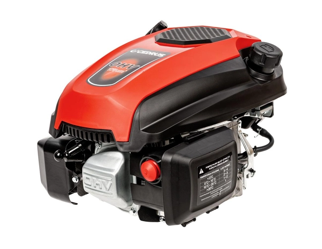Cedrus Y170V motor for CEDKS51P mower 485091
