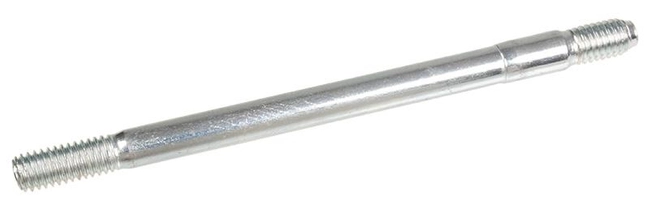 Loncinový kolík s hlavou M6x97 LC40ZB20-1.7Q 1P70FC 1P65FC ORIGINÁLNÍ DÍL 380180144-0001