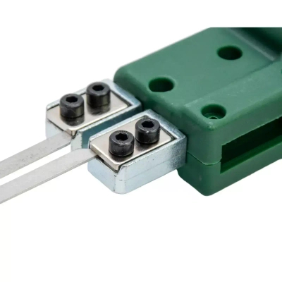 TERMICKÁ FRÉZA NA PĚNOVÝ POLYSTYREN DEDRA DED7519 VÝKON 150W