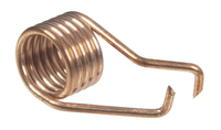 Cedrus trimmer cap spring CEDKW45PRO 210028