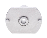 Adapter kosiarki Castel Garden 22.2mm CL434/484/TR/TRE;R434/484/TR/TRE 8R19-62