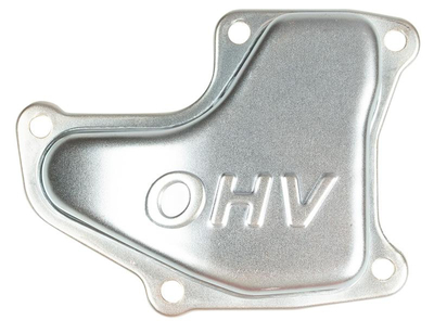 Loncin LC1P70FC EURO V valve cover ORIGINAL PART 120230098-0001