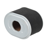 Zongshen 168Fb Gb200 6.5Hp air filter 100004766