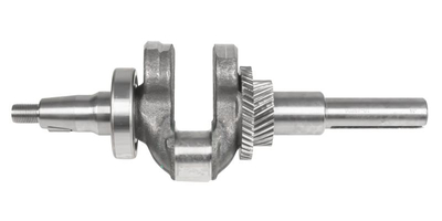 Loncin LC185FDS klikový hřídel ORIGINÁLNÍ DÍL 130290267-0001