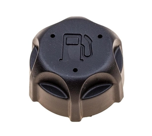 Fuel cap B&S 3.5HP Classic;Sprint RO9315