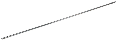 Rozdělovač držáku válce Cedrus LS03V 130100