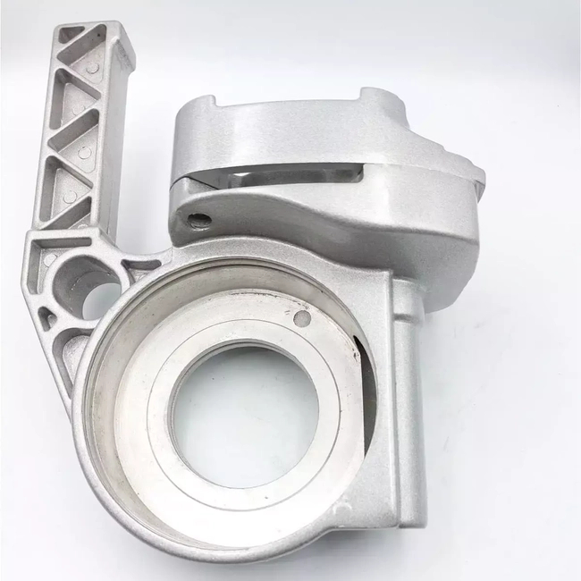 #3 DEDRA DED7511 PIPE THREADER HEAD