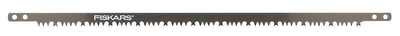 Replacement blade for bow saw /24 inches/ SW31 1001707